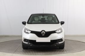 Renault Captur - 2018