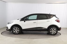 Renault Captur - 2018