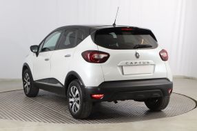 Renault Captur - 2018