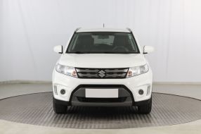 Suzuki Vitara - 2016