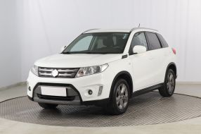 Suzuki Vitara - 2016
