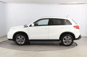 Suzuki Vitara - 2016