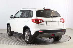 Suzuki Vitara - 2016