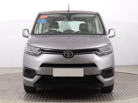 Toyota ProAce City Verso - 2021