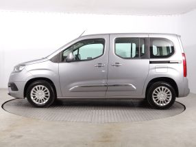 Toyota ProAce City Verso - 2021