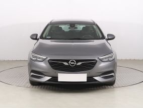 Opel Insignia - 2018