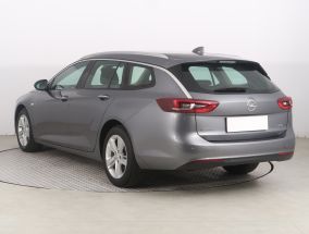 Opel Insignia - 2018
