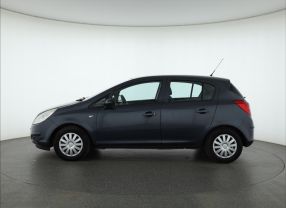 Opel Corsa - 2008