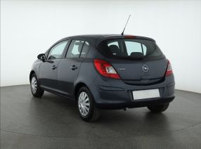 Opel Corsa - 2008