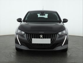 Peugeot 208 - 2020