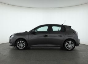 Peugeot 208 - 2020
