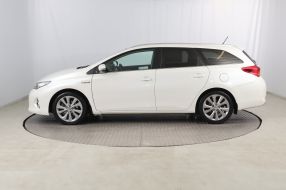 Toyota Auris - 2014