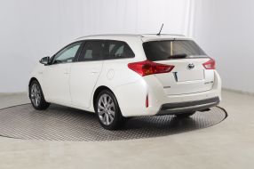Toyota Auris - 2014