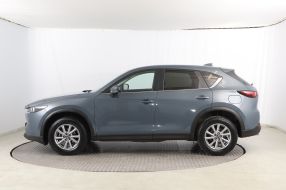 Mazda CX 5 - 2023
