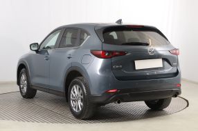 Mazda CX 5 - 2023