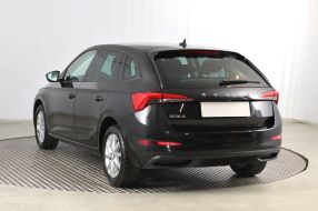 Skoda Scala - 2020