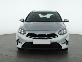 Kia Ceed - 2022