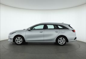 Kia Ceed - 2022