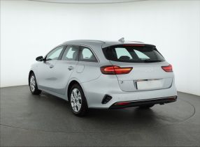 Kia Ceed - 2022
