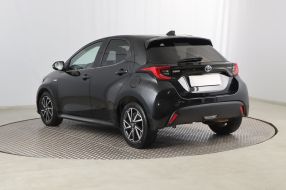 Toyota Yaris - 2020