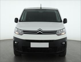 Citroen Berlingo - 2019