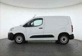 Citroen Berlingo - 2019