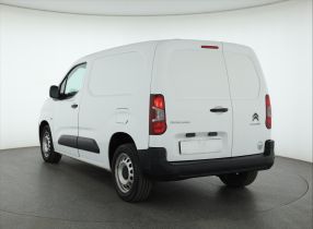 Citroen Berlingo - 2019