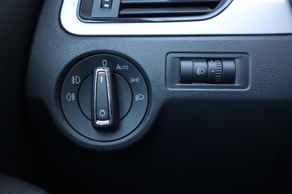 Skoda Rapid Spaceback