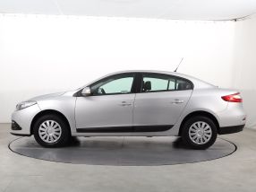 Renault Fluence - 2013