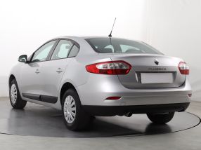 Renault Fluence - 2013