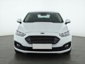 Ford Mondeo - 2019