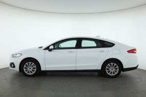 Ford Mondeo - 2019