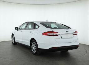 Ford Mondeo - 2019