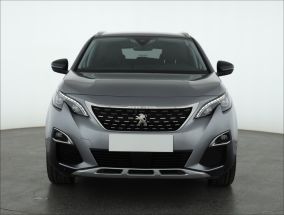 Peugeot 3008 - 2019