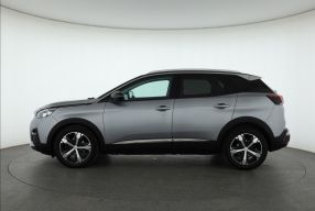 Peugeot 3008 - 2019
