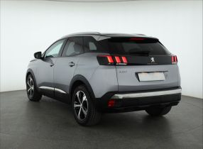 Peugeot 3008 - 2019