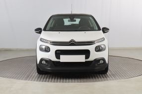 Citroen C3 - 2017