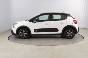Citroen C3 - 2017