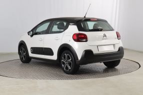 Citroen C3 - 2017