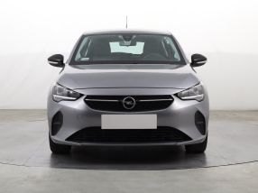 Opel Corsa - 2019