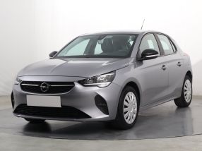 Opel Corsa - 2019