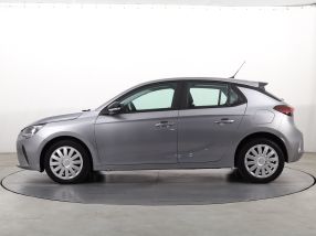 Opel Corsa - 2019