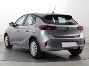 Opel Corsa - 2019