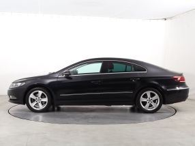 Volkswagen CC - 2012