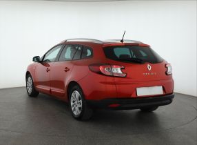 Renault Megane - 2016