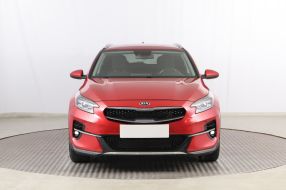 Kia XCeed - 2020