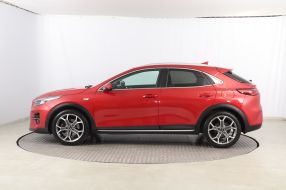Kia XCeed - 2020