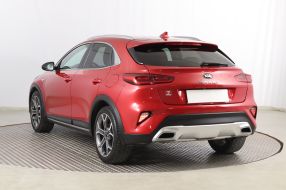 Kia XCeed - 2020