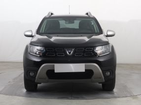Dacia Duster - 2020