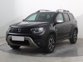 Dacia Duster - 2020